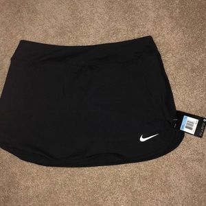 Nike tennis Skirt